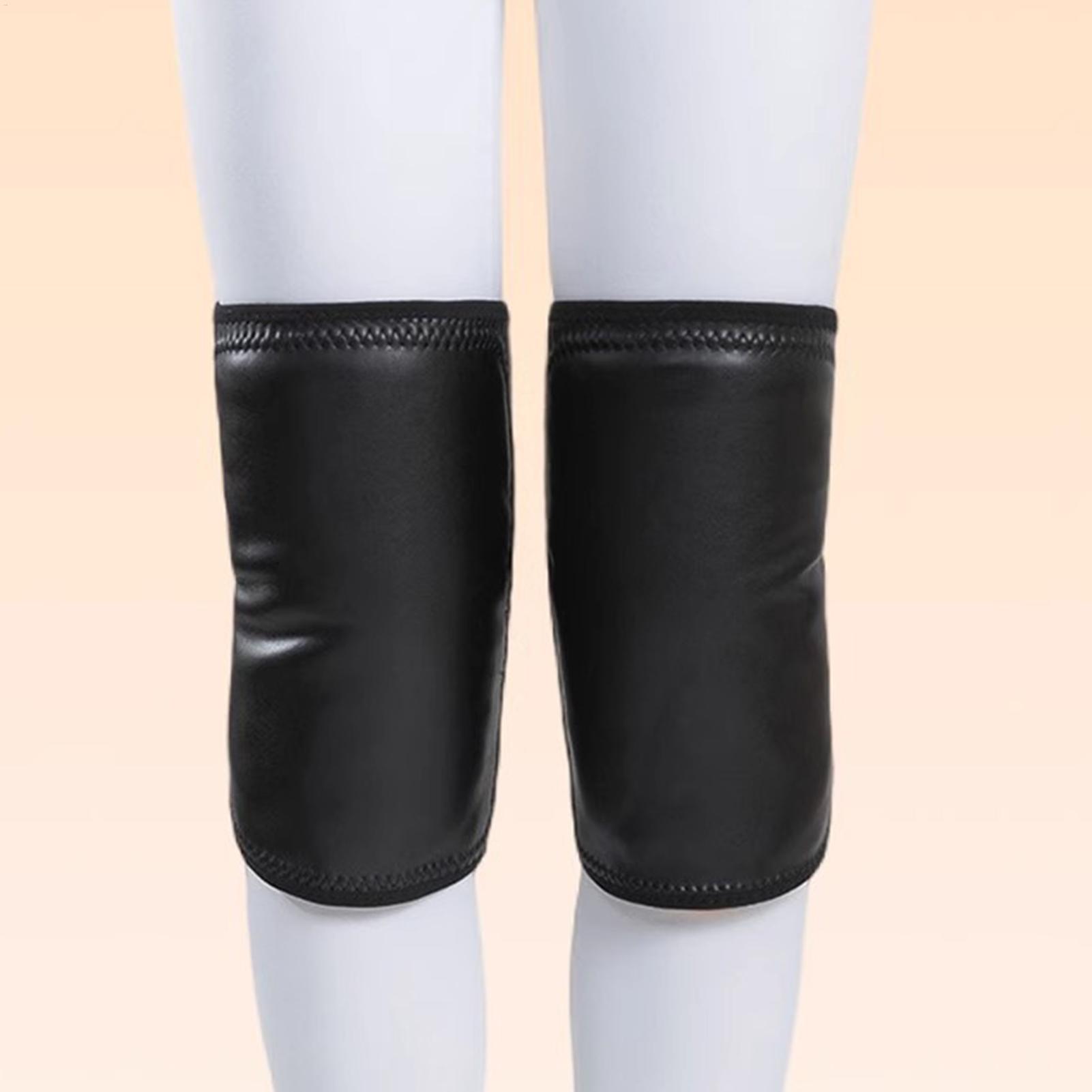 Cycling Leg Warmers Thermal Le - Winter Cycling Commute review and price