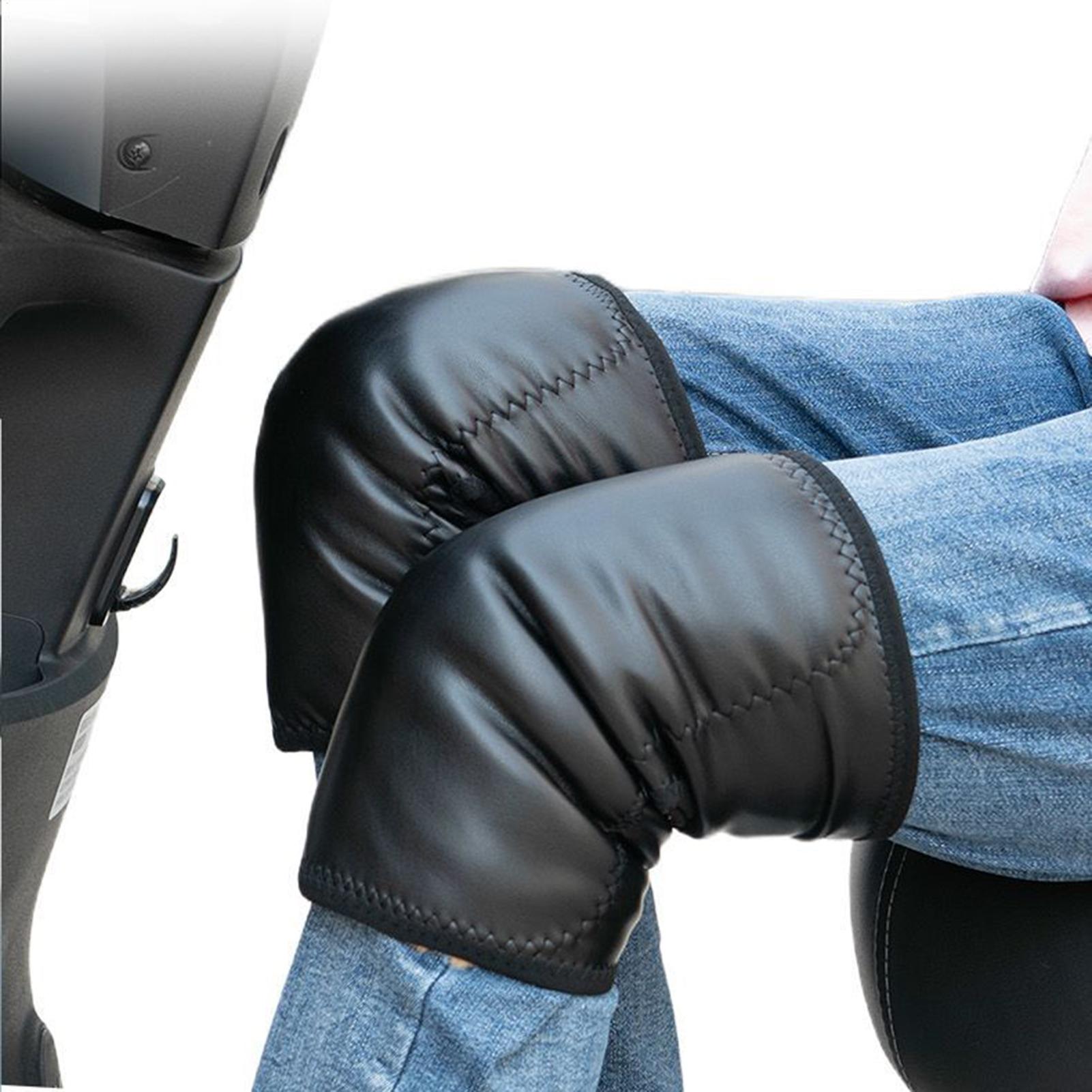 Cycling Leg Warmers Thermal Le - Winter Cycling Commute review and price