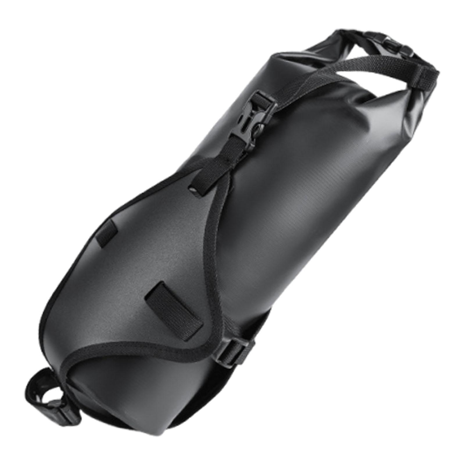 PVC Bicycle Saddlebag Mount Ra - Saddle Bag Under Seat review and price