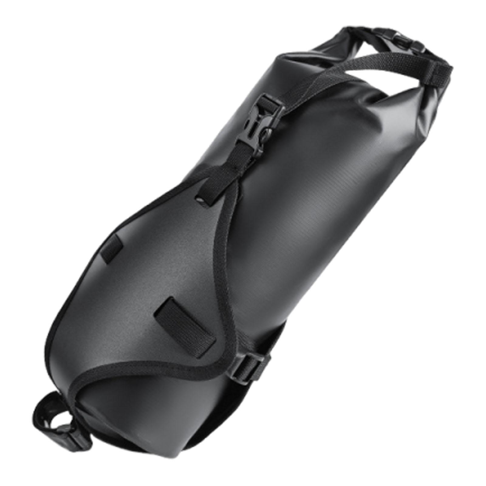 PVC Bicycle Saddlebag Mount Ra - Saddle Bag Under Seat review and price