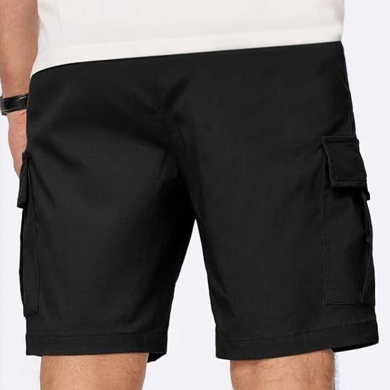 New Men's Spider Print Cargo S - Cycling To Work review and price