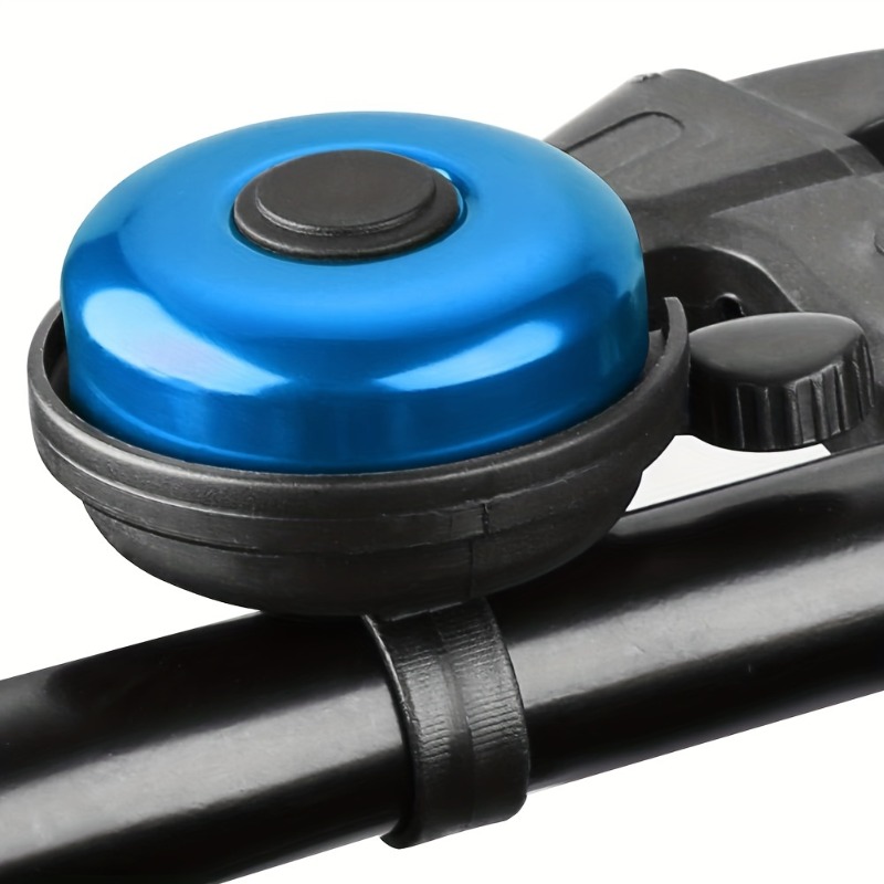 Bicycle Bell Bike Handlebar Be - Bell Handlebar Ring review and price
