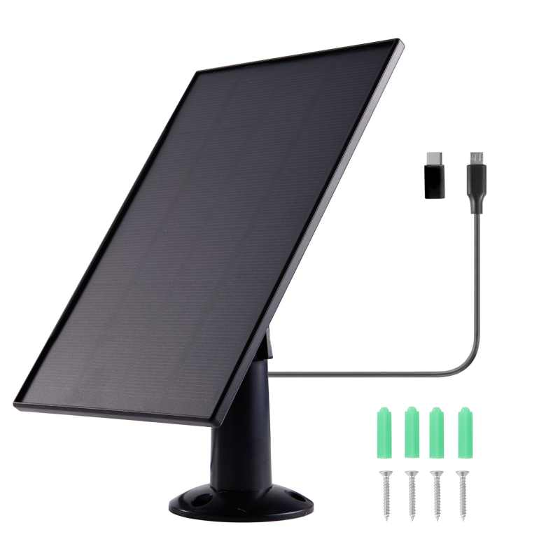 10W 5V Waterproof Solar Charge - Usb Charger Dynamo review and price