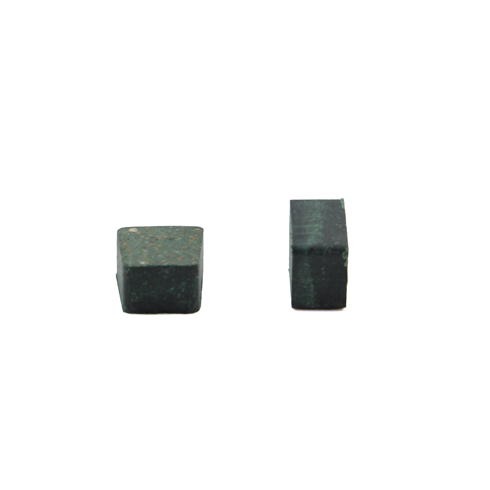 High quality Engine Clutch Pad - Cycling Zones review and price