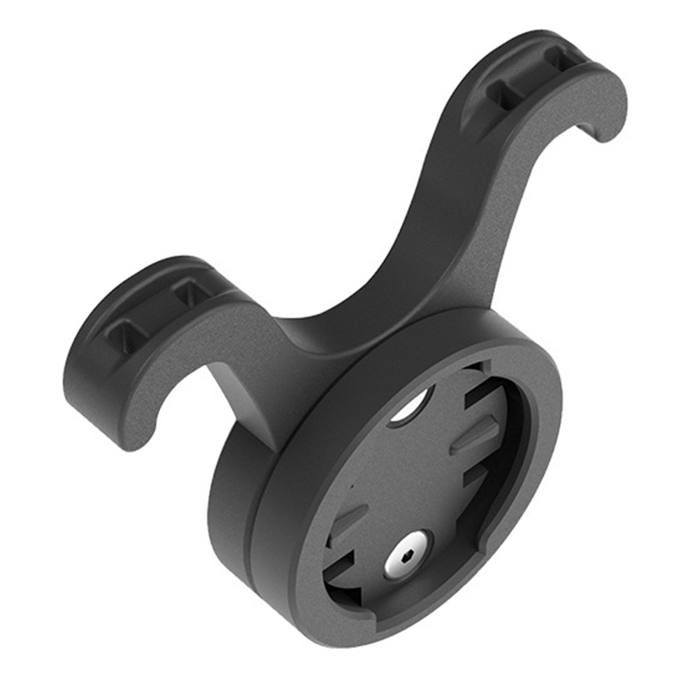 1-5Set Bicycle Saddle Lamp Mou - Commuting By Bike review and price