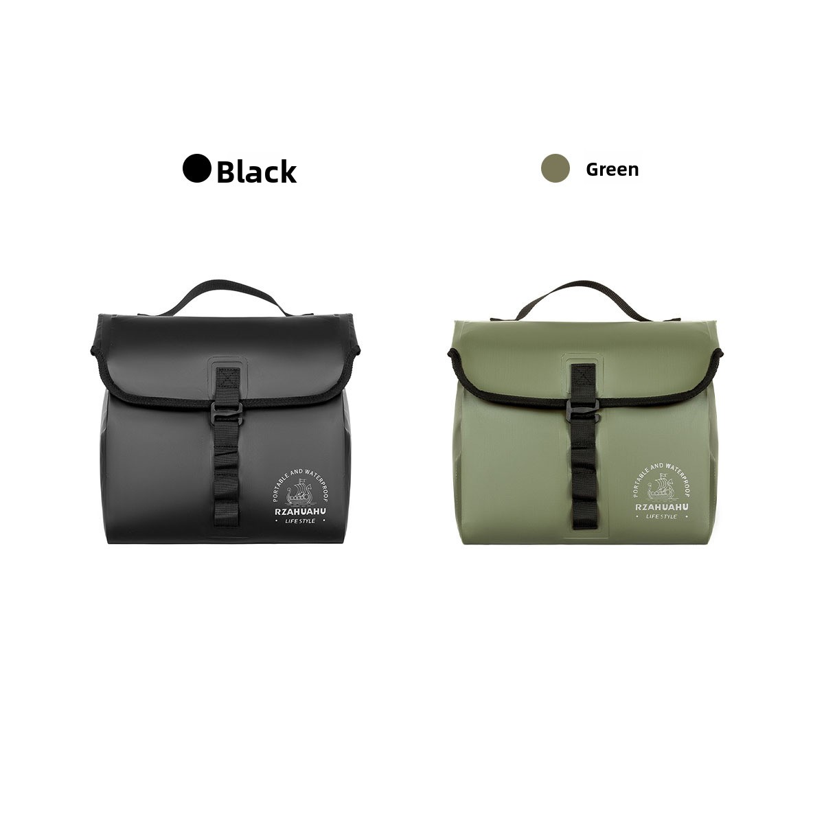 Waterproof Motorcycle Front &  - Panniers Waterproof Rear review and price