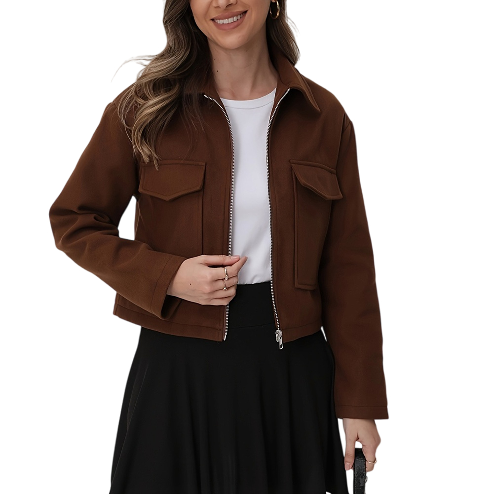 Polyester Women\'s Long Sleeve - Cycling Commute Jacket review and price