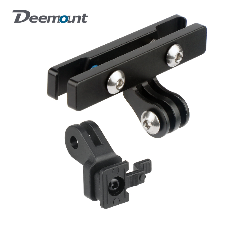 Deemount Bicycle Saddle Light  - Commuting By Bike review and price