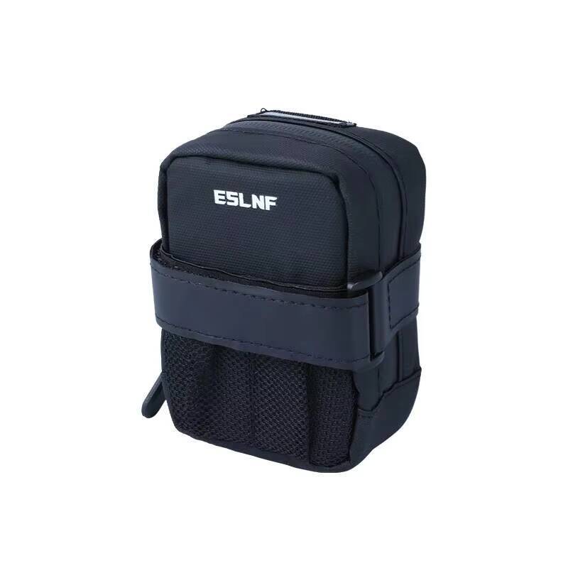 ESLNF Saddle Waterproof Mounta - Saddle Bag Under Seat review and price