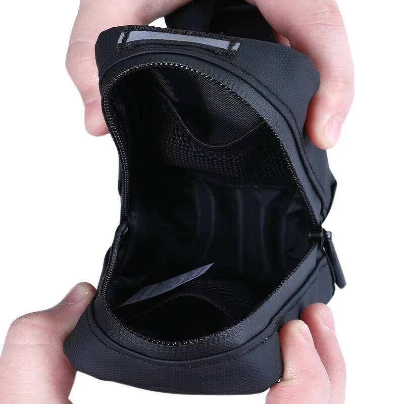 ESLNF Saddle Waterproof Mounta - Saddle Bag Under Seat review and price
