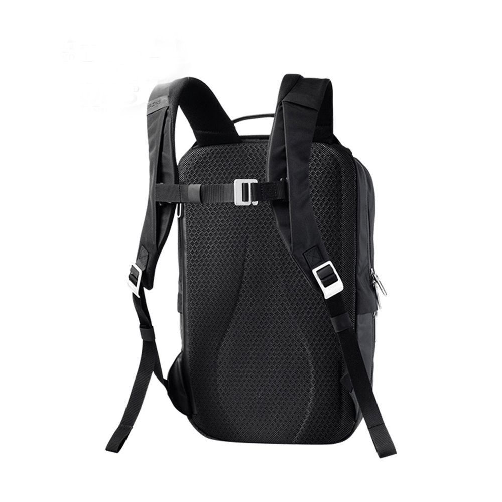 BROOKS England Sparkhill Backp - Cycling Commuter Backpack Laptop review and price