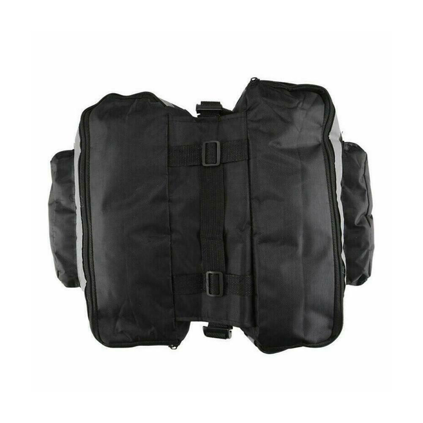 Double Pannier Waterproof Bag  - Panniers Waterproof Rear review and price