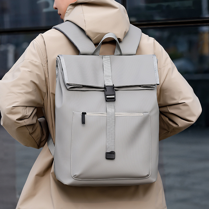 Waterproof Laptop Backpack Uni - Cycling Commuter Backpack Laptop review and price