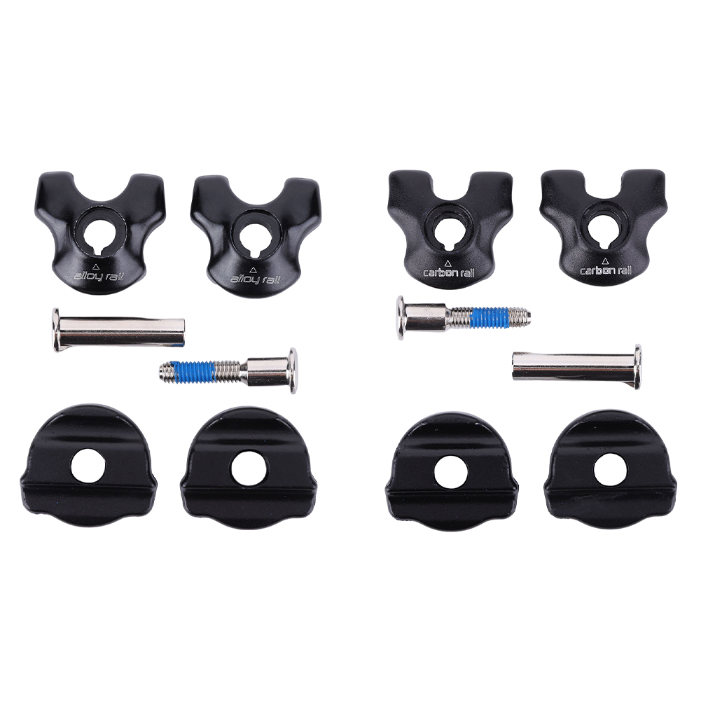 Bike Seatpost Clamp Carbon Rai - Commuting By Bike review and price