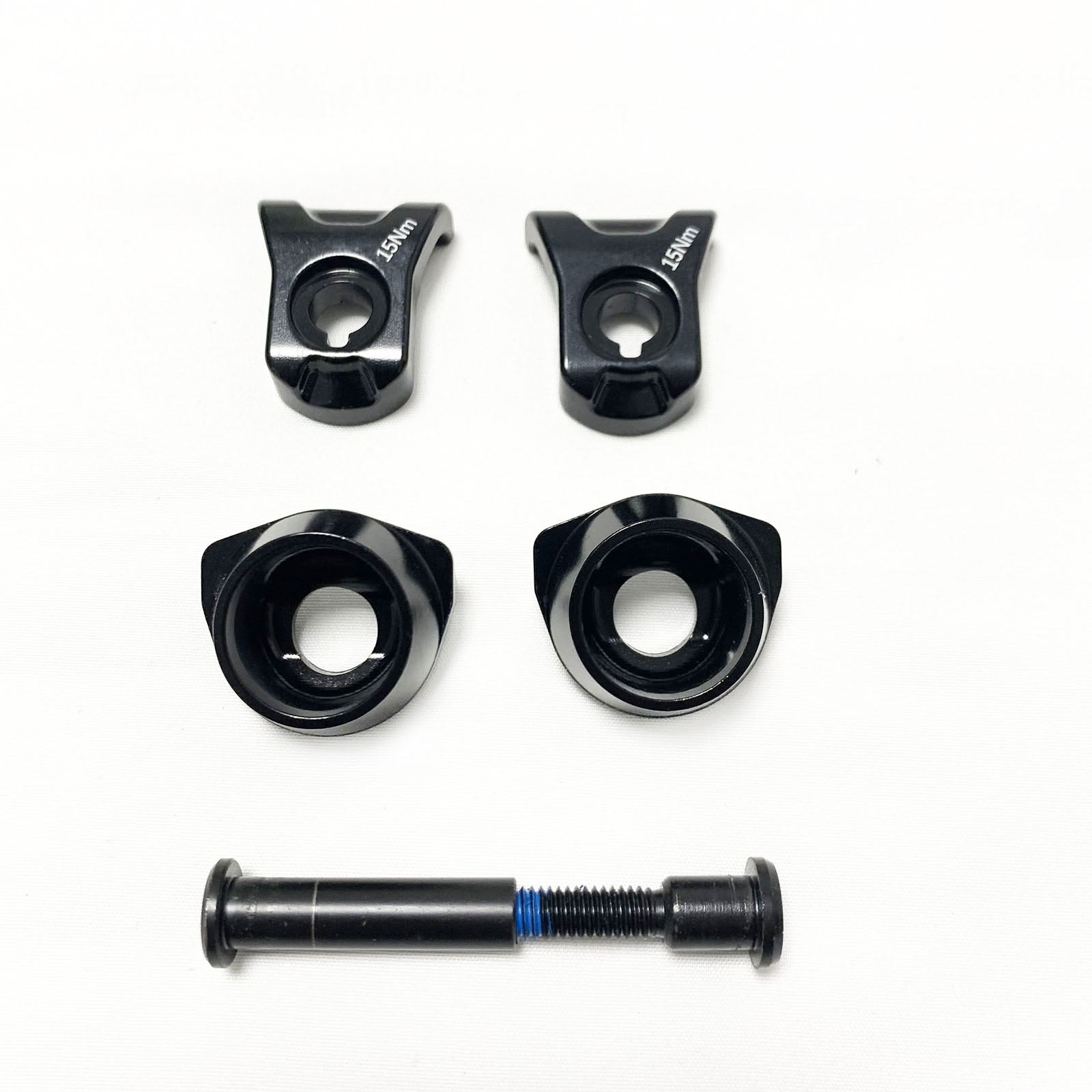 Carbon Seatpost Clamp Oval 7*9 - Commuting By Bike review and price