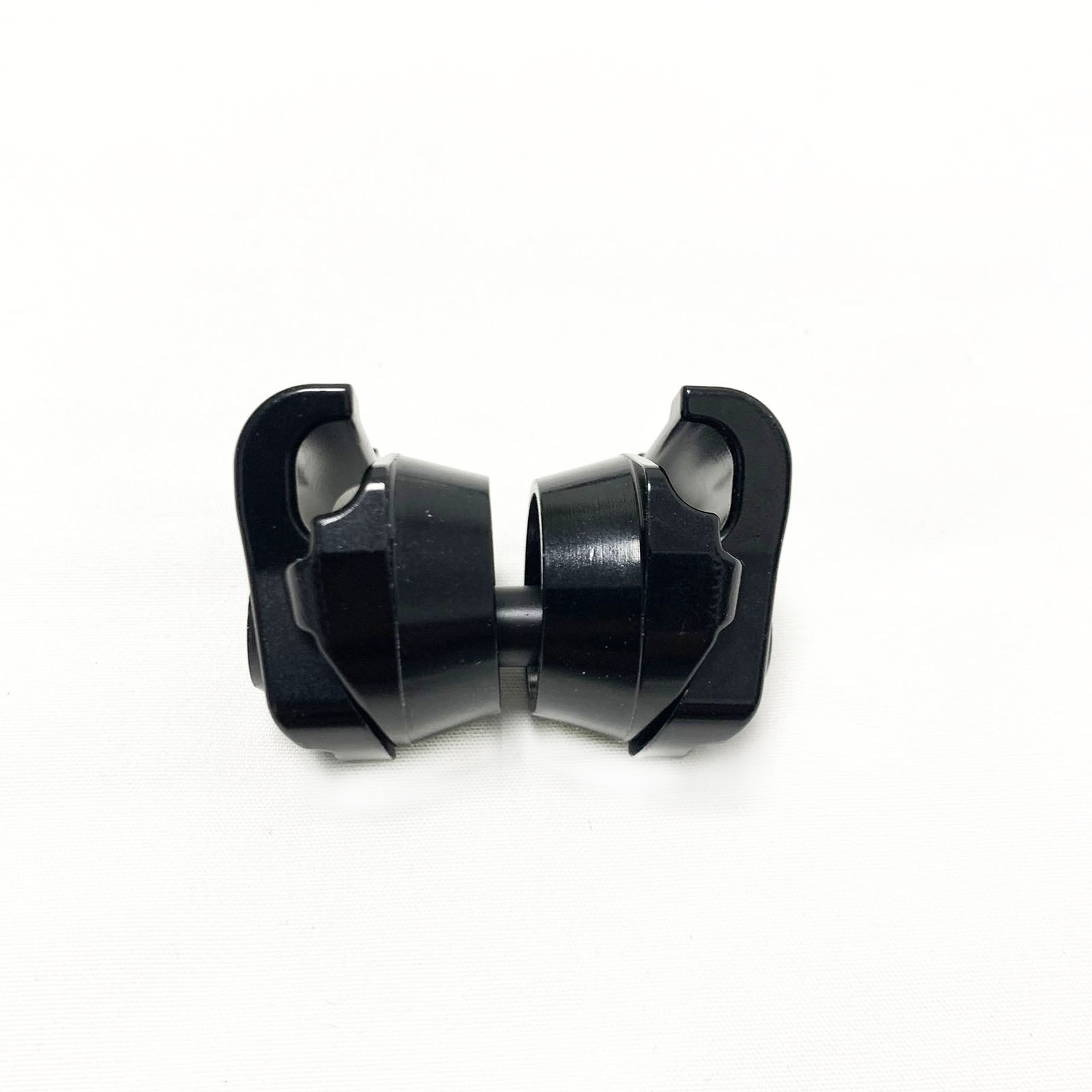 Carbon Seatpost Clamp Oval 7*9 - Commuting By Bike review and price