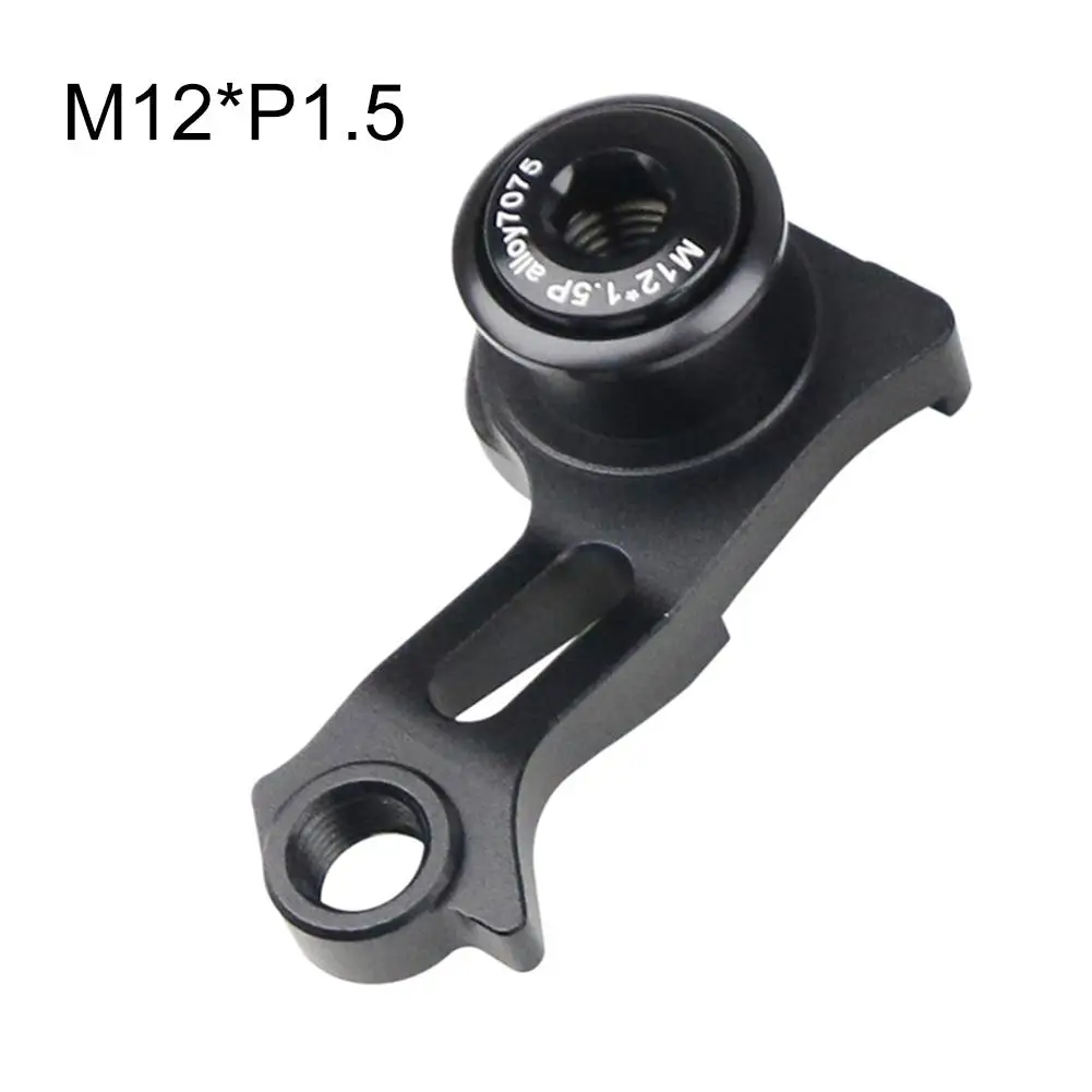 Bike Rear Derailleur Hanger Ex - Cycling Zones review and price