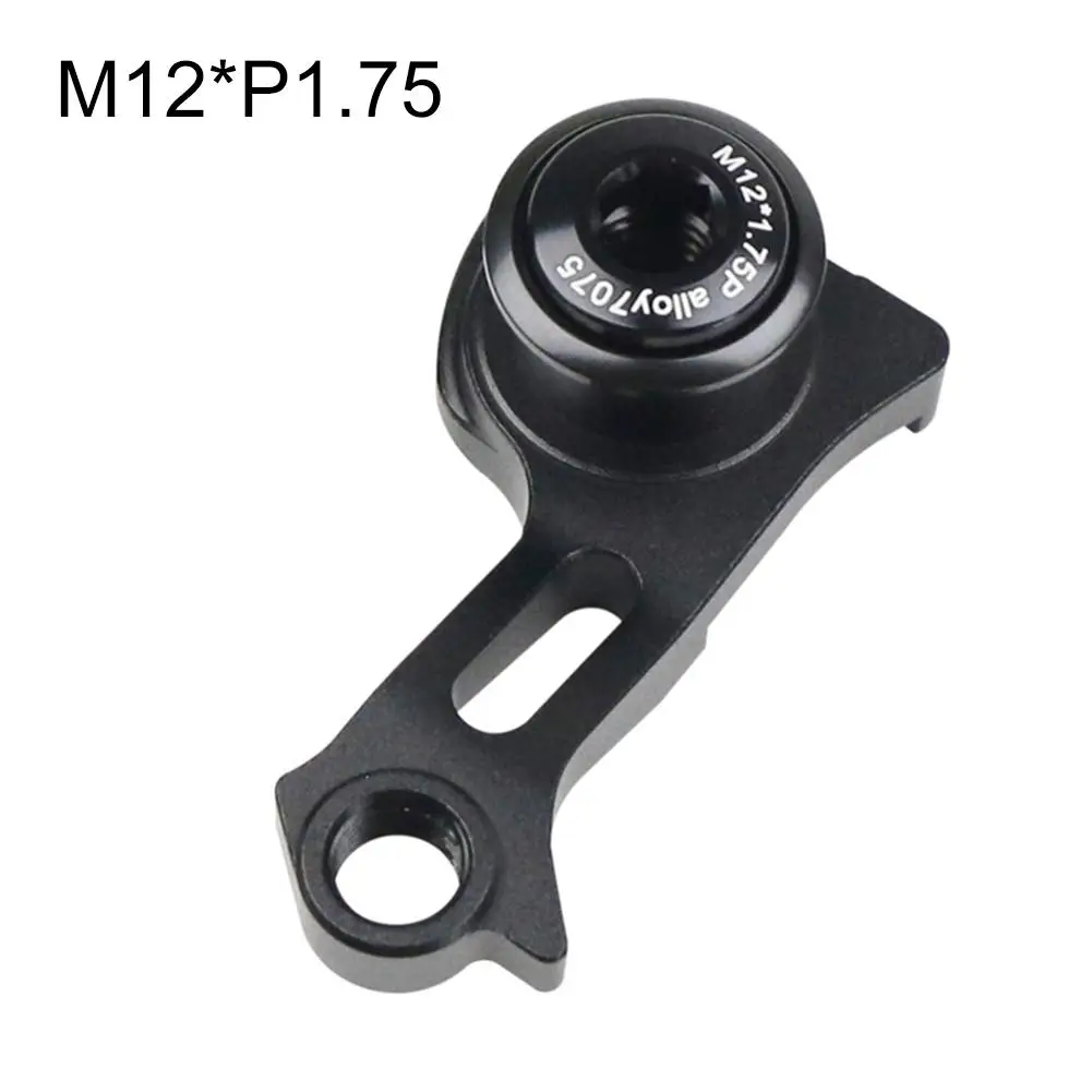 Bike Rear Derailleur Hanger Ex - Cycling Zones review and price