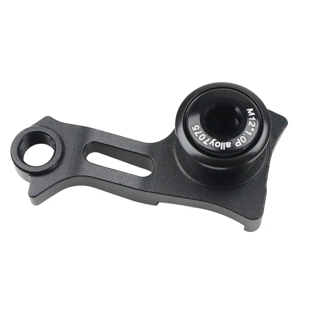 Bike Rear Derailleur Hanger Ex - Cycling Zones review and price