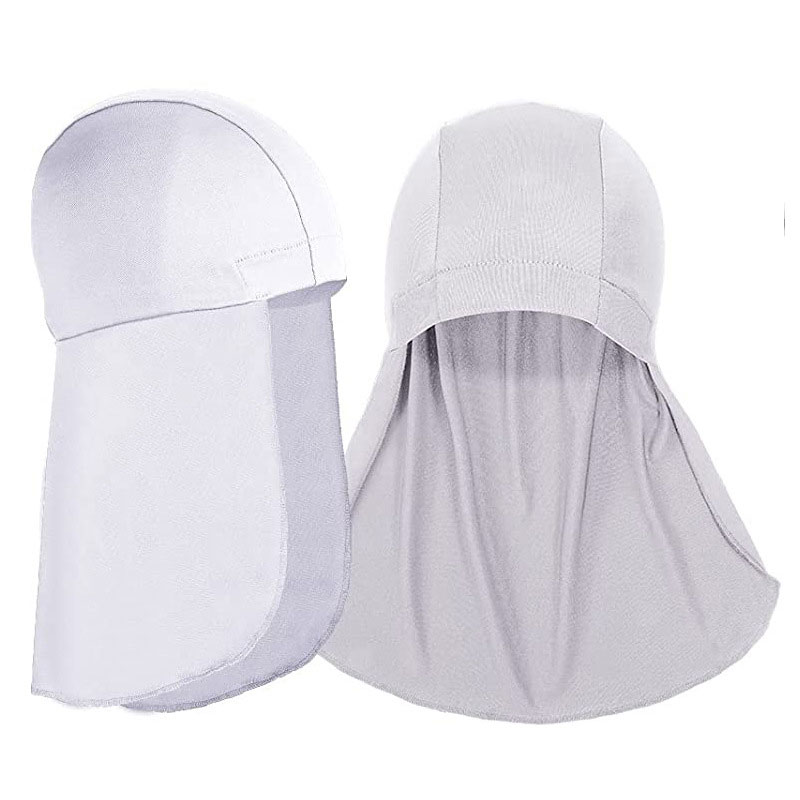 Sun UV Protection Face Mask Co - Cycling To Work review and price