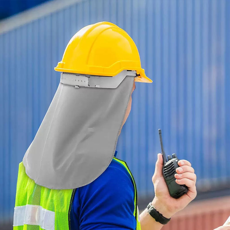 Sun UV Protection Face Mask Co - Cycling To Work review and price
