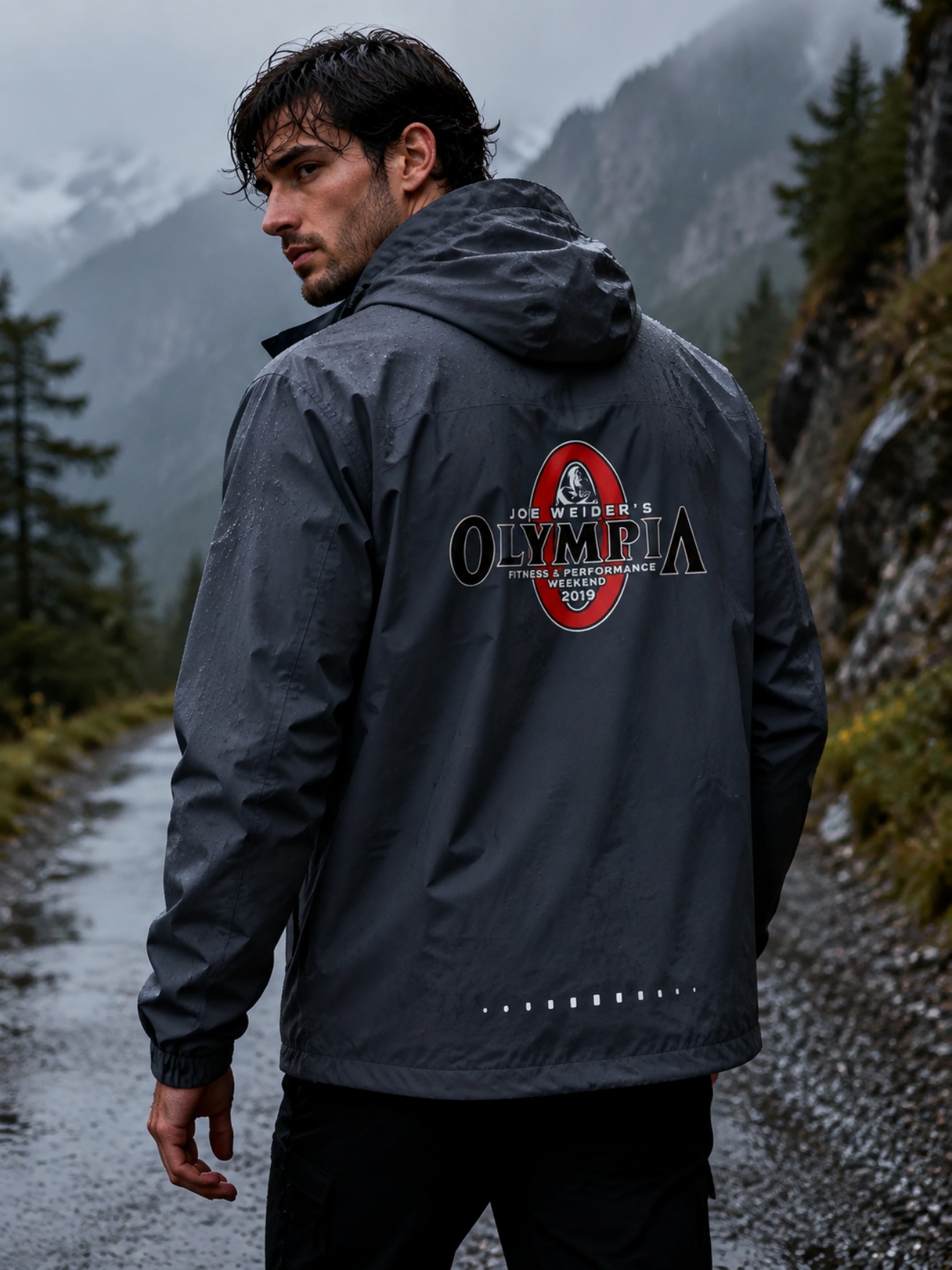 Spring and Autumn Windproof Cy - Cycling Commute Outfit review and price