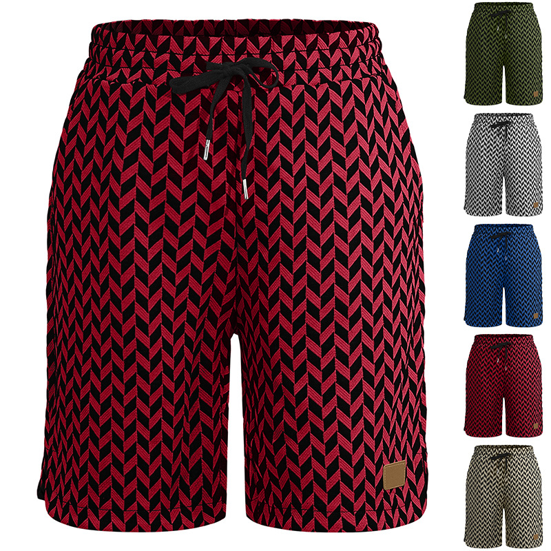 2026 Outdoor Men's Solid Color - Cycling Shorts For Commute review and price