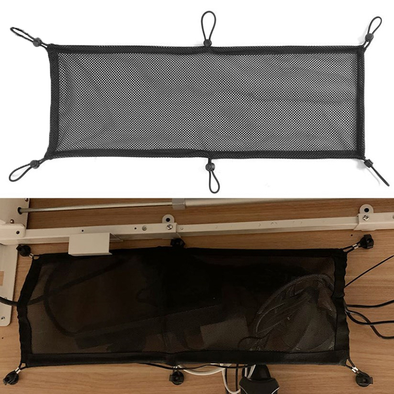 NEW Socket Network Pocket Unde - Cable Lock Flexible review and price