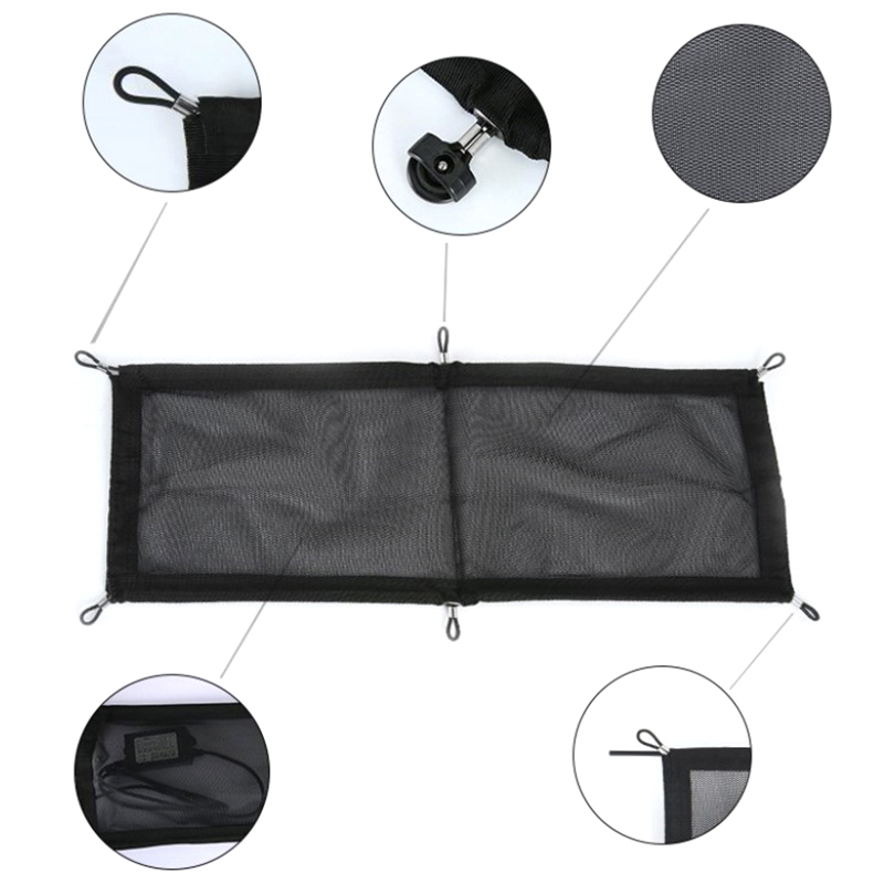 NEW Socket Network Pocket Unde - Cable Lock Flexible review and price