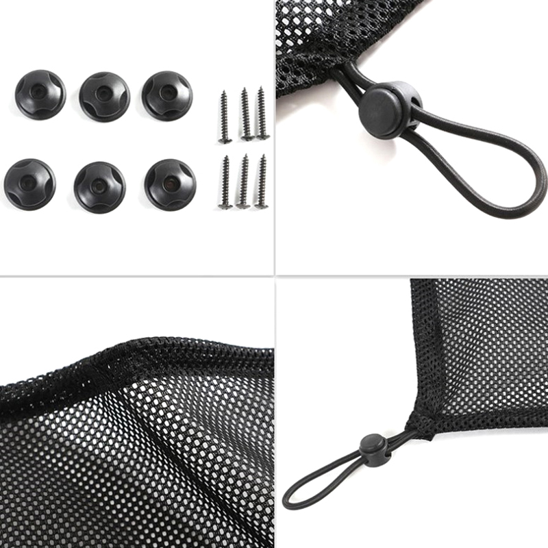 NEW Socket Network Pocket Unde - Cable Lock Flexible review and price