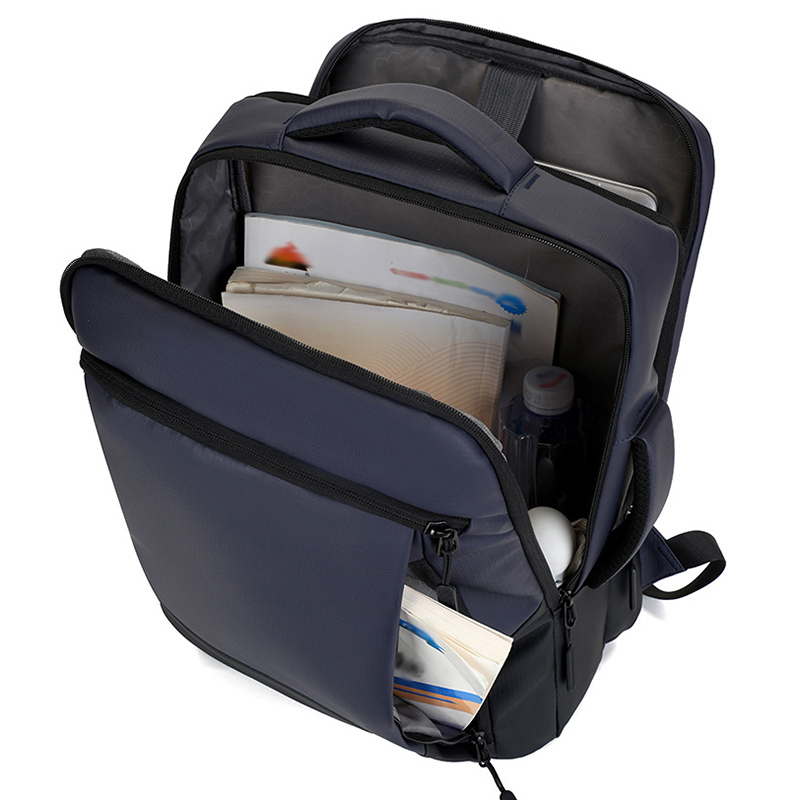 Outdoor Climbing Backpack Comm - Cycling Commuter Backpack Laptop review and price
