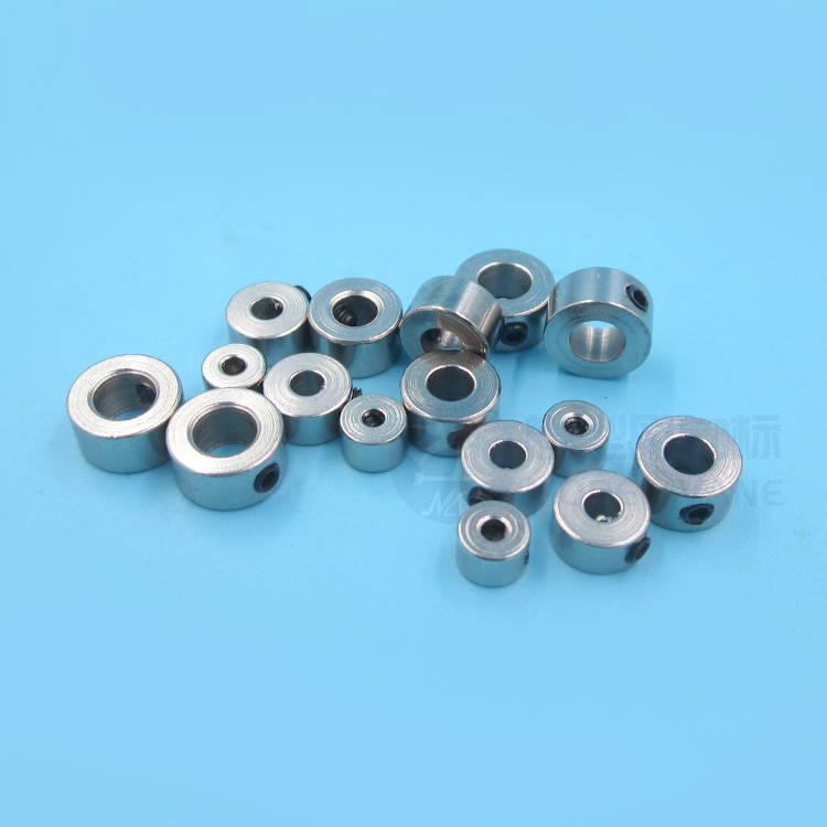 5pcs Metal 2.1mm/2.6mm/3.1mm/4 - Cable Lock Flexible review and price