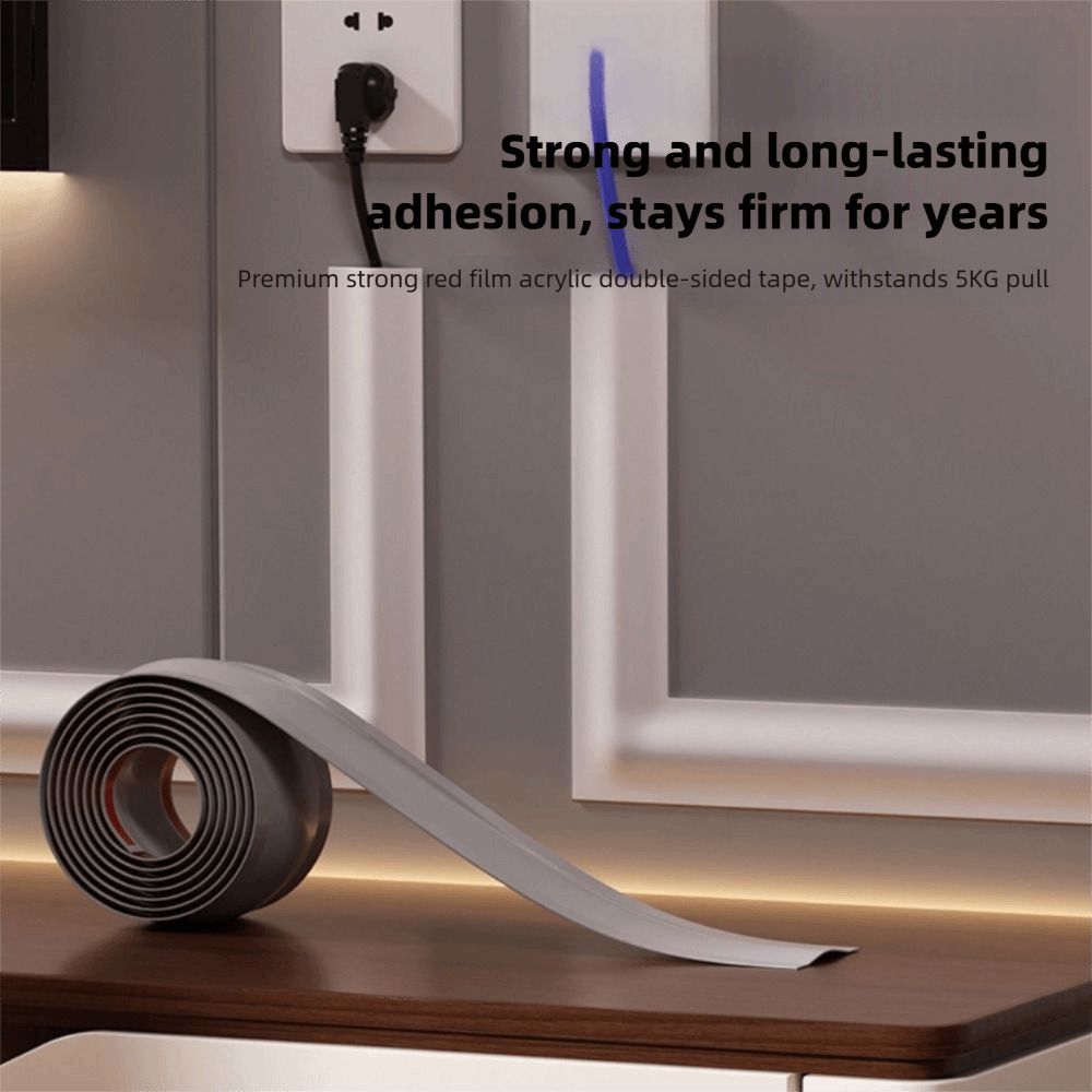 High Quality Soft Cord Cover D - Cable Lock Flexible review and price