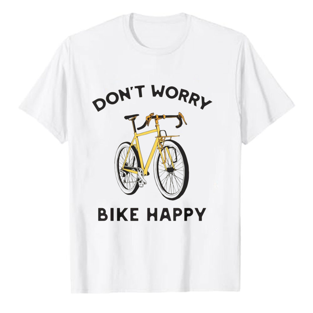 City Bike Commute Outfit Unise - Cycling Commute Outfit review and price