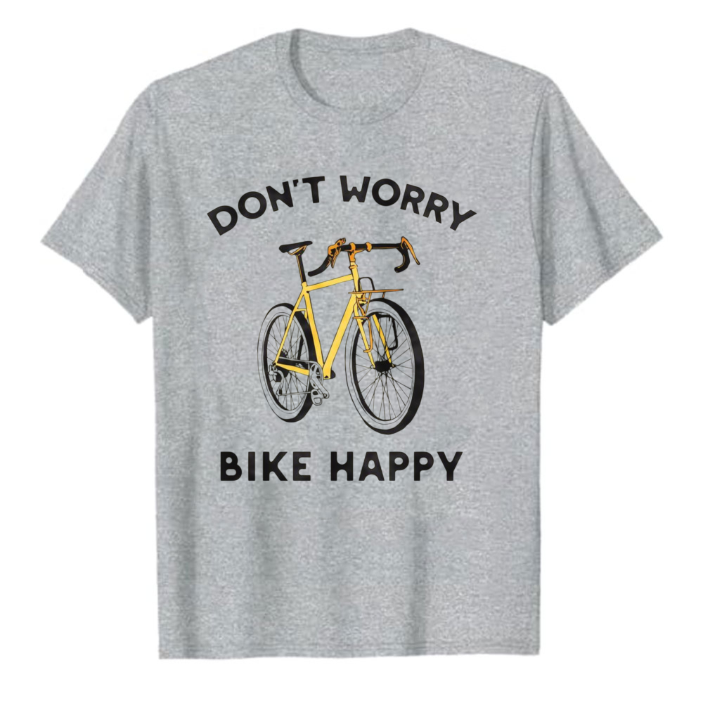 City Bike Commute Outfit Unise - Cycling Commute Outfit review and price
