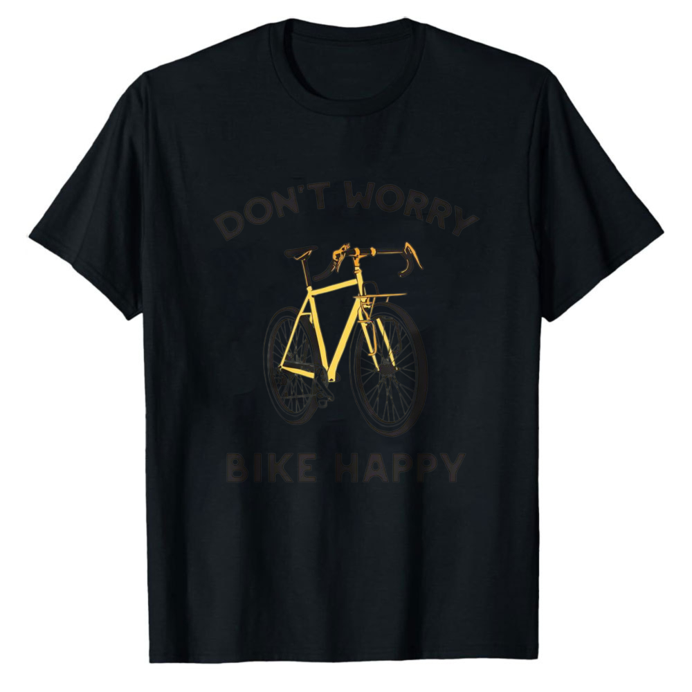 City Bike Commute Outfit Unise - Cycling Commute Outfit review and price