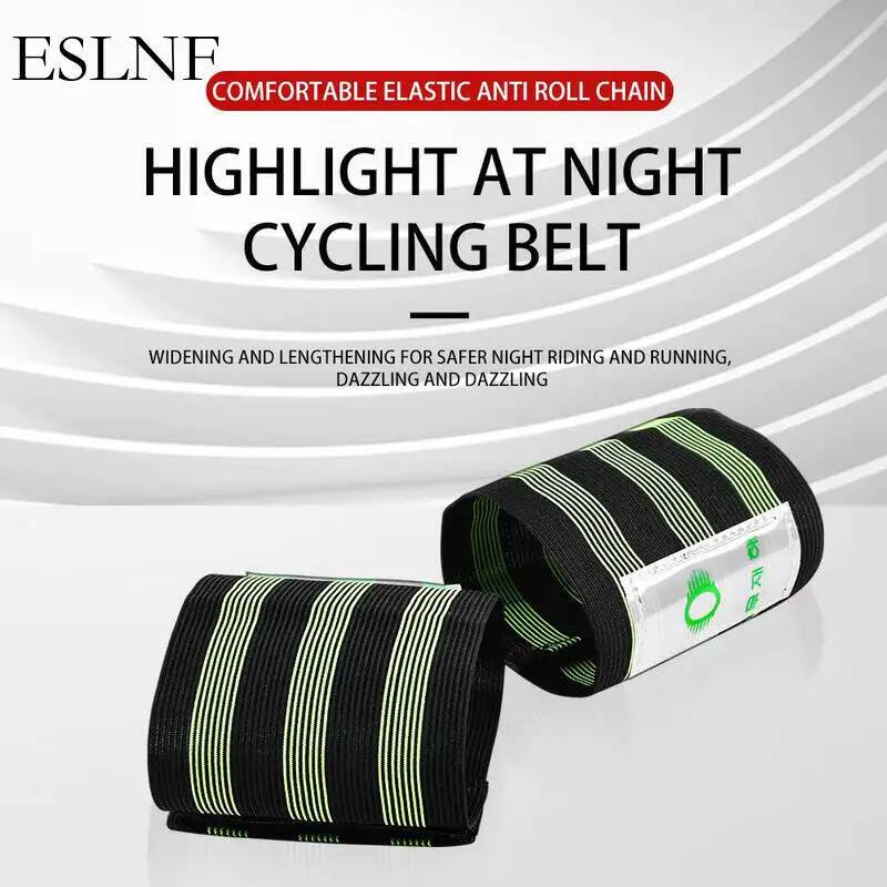 ESLNF Universal Reflective Bik - Commuter Cycling review and price