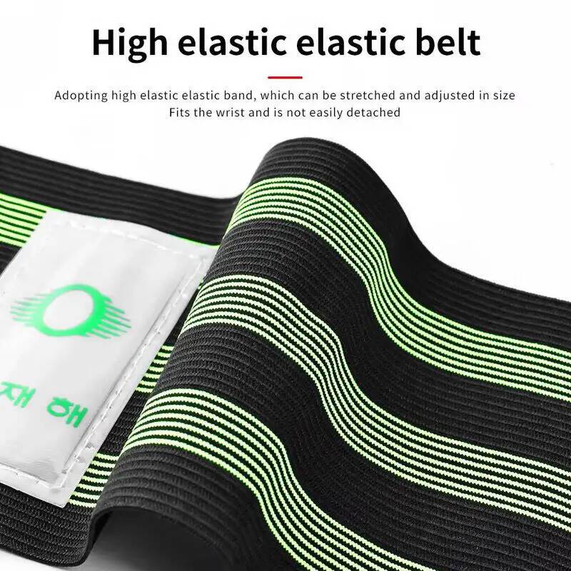 ESLNF Universal Reflective Bik - Commuter Cycling review and price