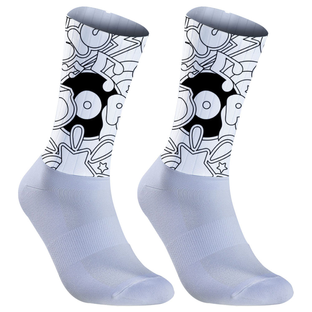 2025 New Breathable, sweat abs - Cycling Commute Distance review and price