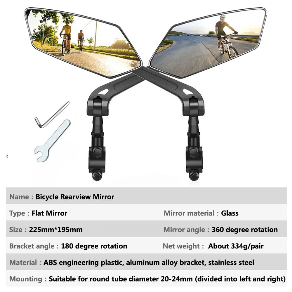 360 Degree Adjustable Bicycle  - Cycling Zones review and price