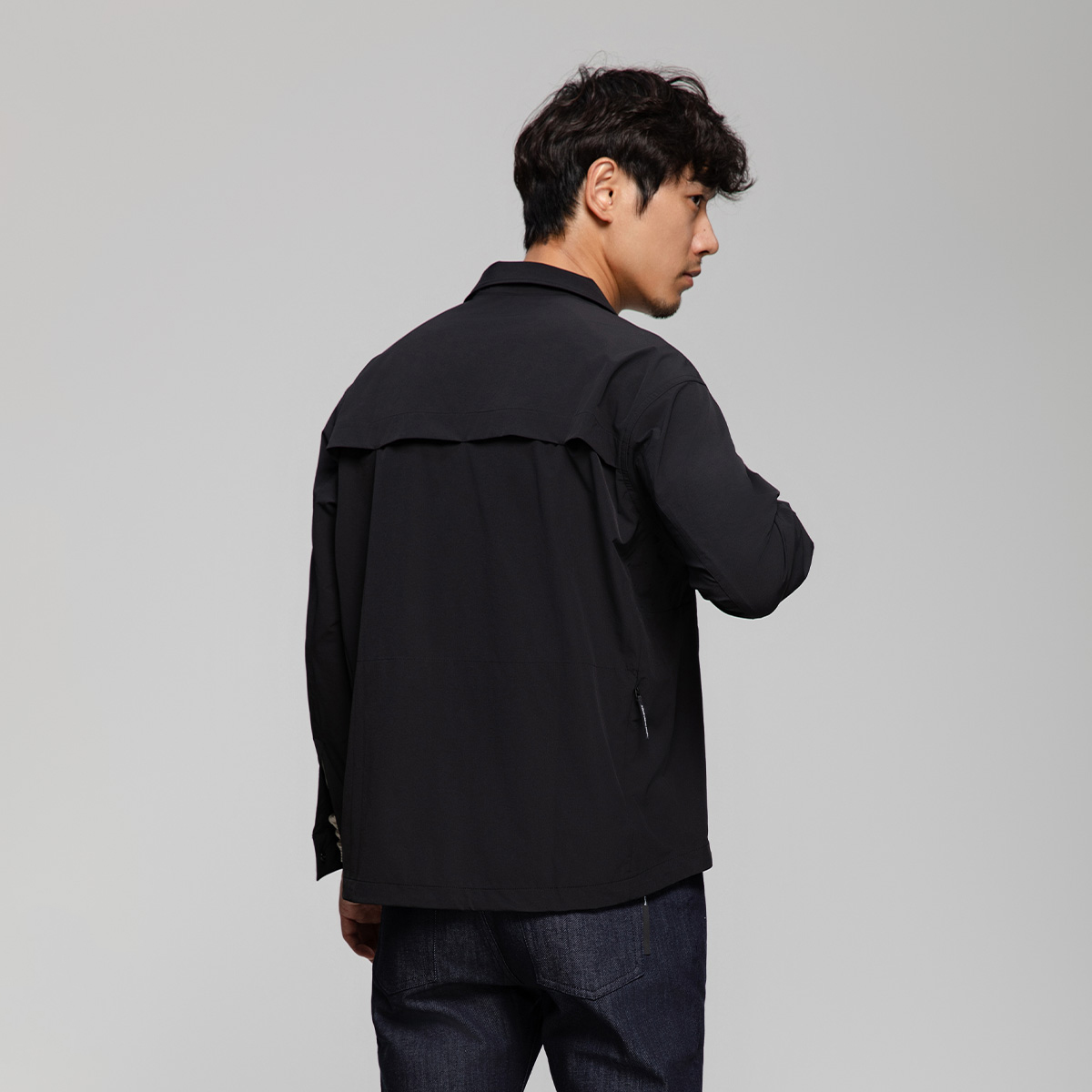 GRC Cycling Apparel Urban Comm - Cycling Commute Jacket review and price