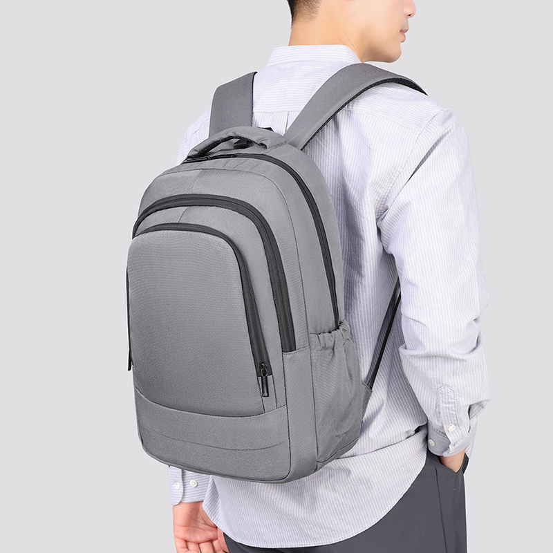 Outdoor Climbing Backpack Hiki - Cycling Commuter Backpack Laptop review and price