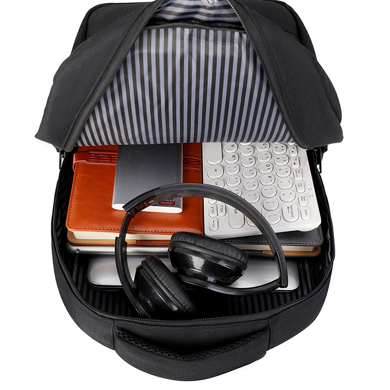 Outdoor Climbing Backpack Hiki - Cycling Commuter Backpack Laptop review and price