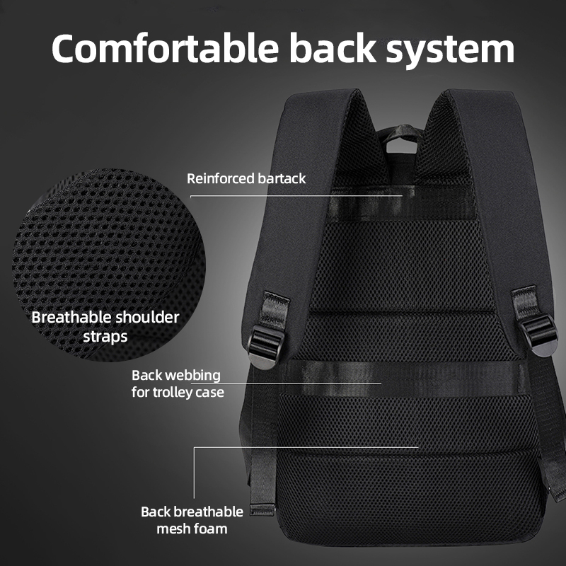 Outdoor Climbing Backpack Hiki - Cycling Commuter Backpack Laptop review and price