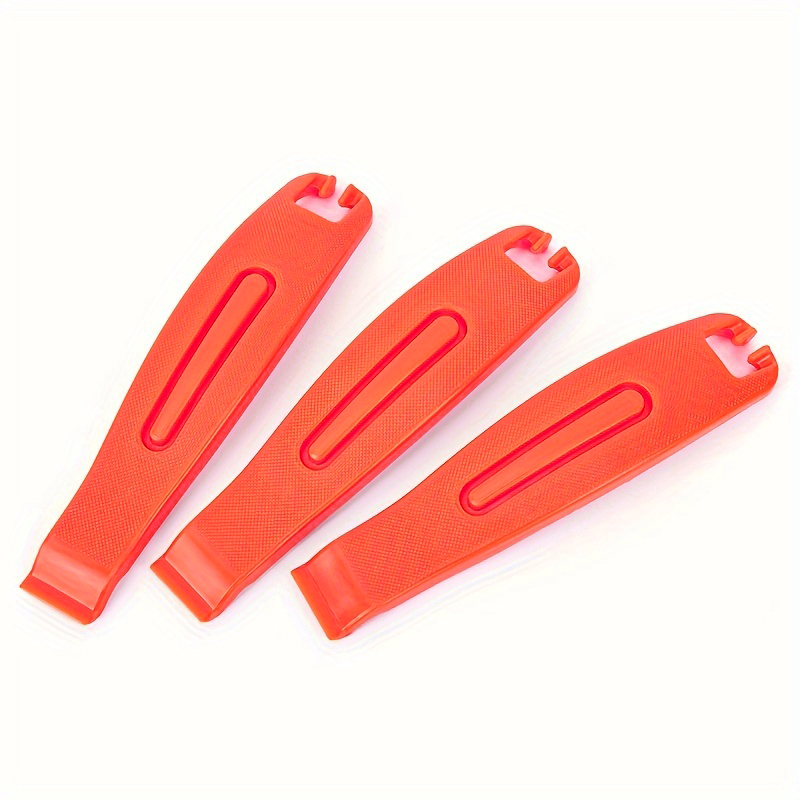 Bicycle Tyre Tire Lever Ultral - Cycling Zones review and price