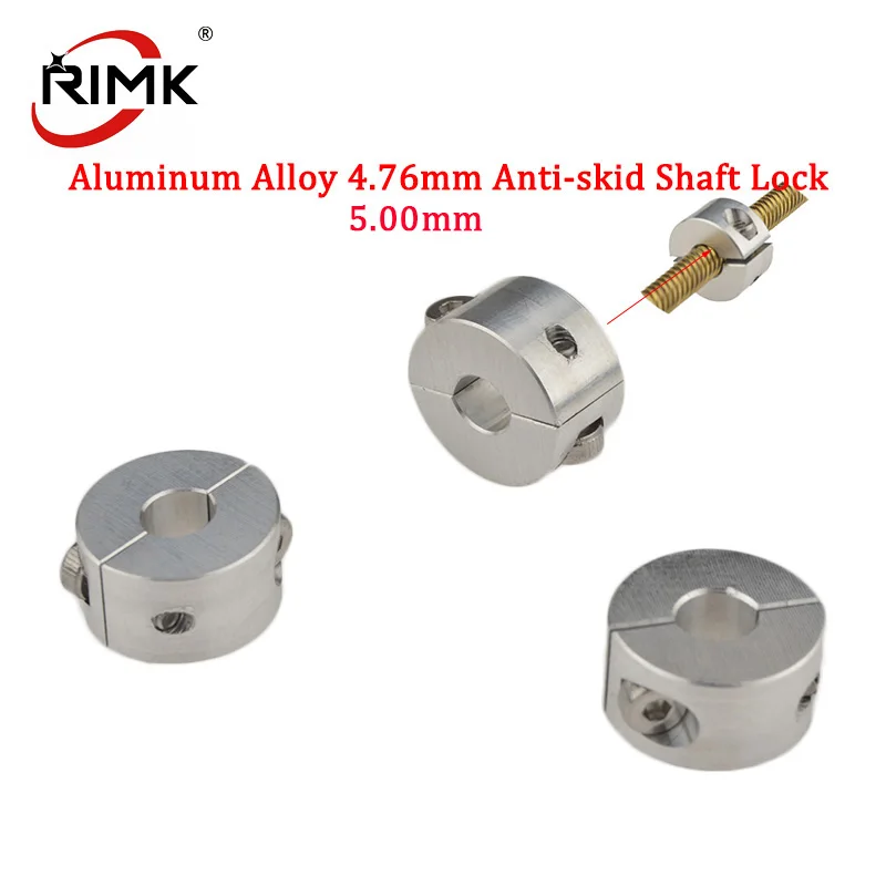 1pc RC Boat Aluminum Alloy Ant - Cable Lock Flexible review and price