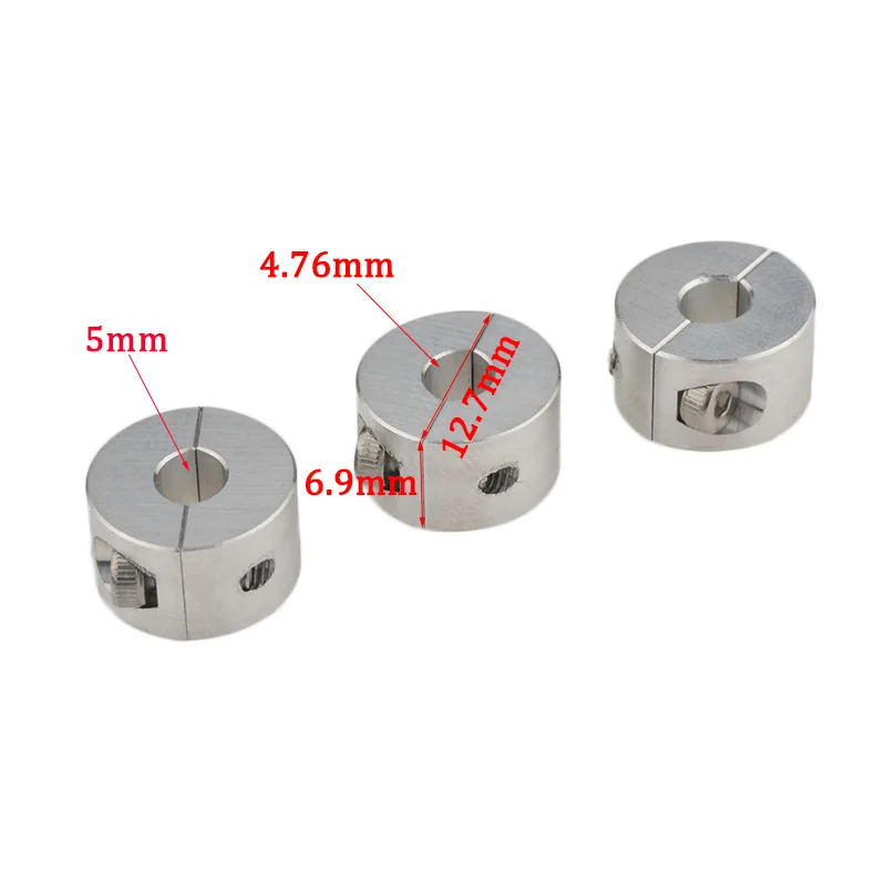1pc RC Boat Aluminum Alloy Ant - Cable Lock Flexible review and price