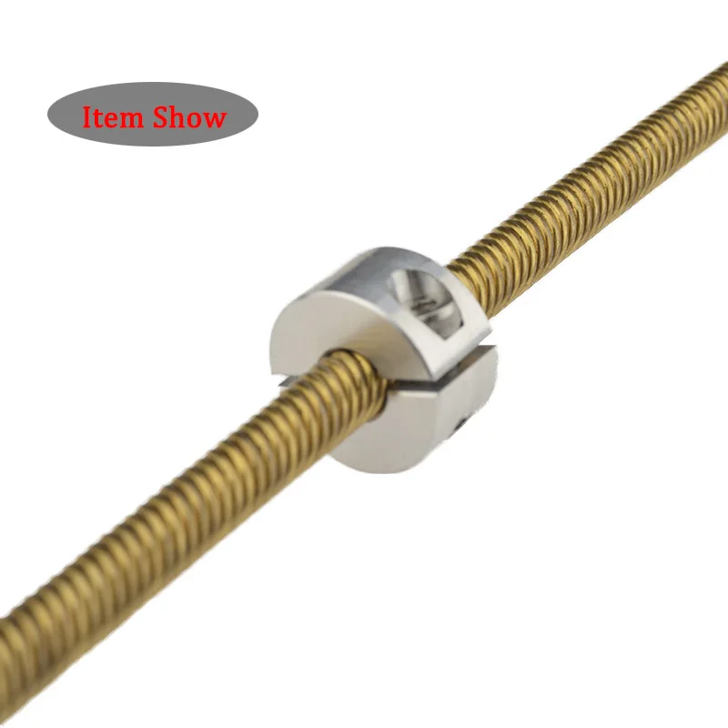 1pc RC Boat Aluminum Alloy Ant - Cable Lock Flexible review and price