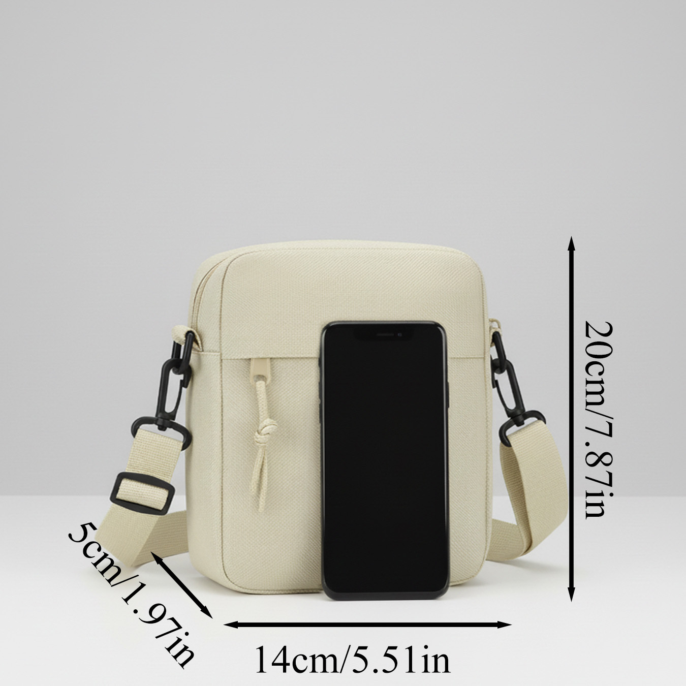 Owl Print Oxford Shoulder Bag  - Cycling To Work review and price
