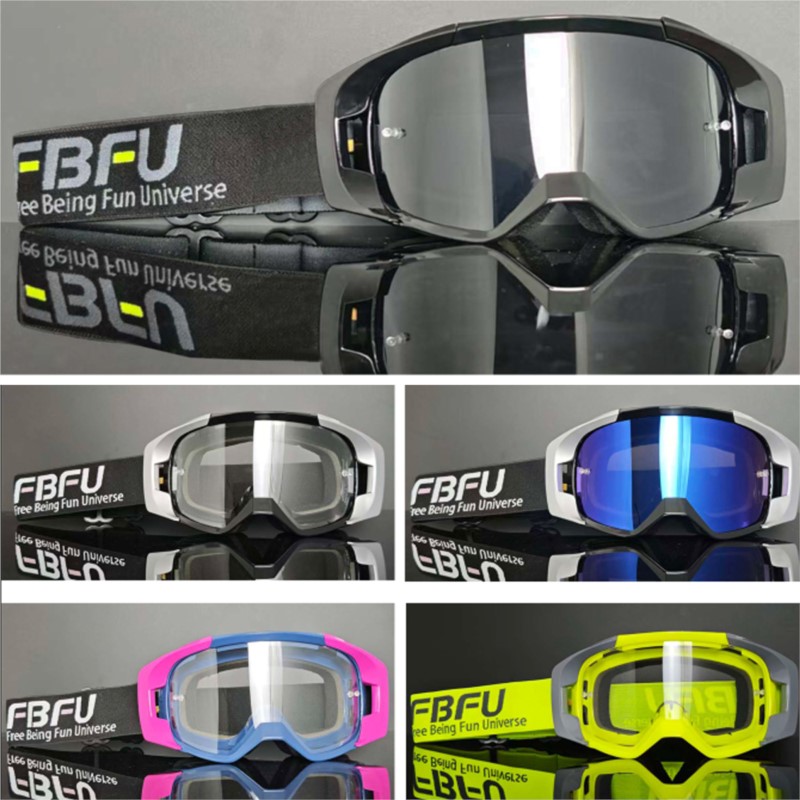 Long Distance Cycling Goggles  - Cycling Commute Distance review and price